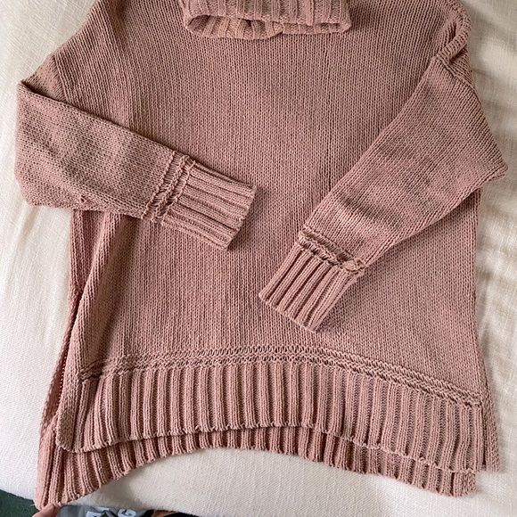 Aerie Sweater - Picture 5 of 7